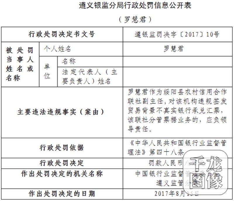 企业高效票据管理，从选择合适的软件开始